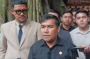 hukum PT BBM Idrus Mony, (Goto: Istimewa