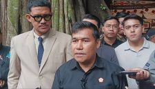 hukum PT BBM Idrus Mony, (Goto: Istimewa