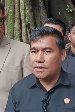 Kuasa Hukum BBM Desak Penyidik Segera Tetapkan Tersangka dalam Perkara Berca Schindler Lifts