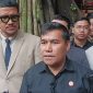 hukum PT BBM Idrus Mony, (Foto: Istimewa)