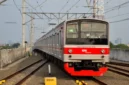 KRL Commuter Line