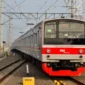 KRL Commuter Line