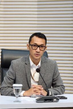 KPK Sita Land Cruiser Milik Orang Kepercayaan Nusron Wahid, Diduga Dipakai Kumpulkan Uang Suap ATR/BPN