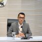 Juru Bicara KPK Budi Prasetyo