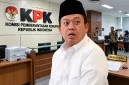 Nusron Wahid Menteri ATR/BPN