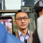 Juru Bicara KPK Budi Prasetyo