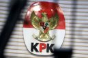 Logo KPK