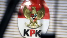 Logo KPK
