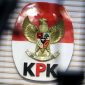 Logo KPK