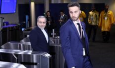 Iran Tolak Mentah Mentah Proposal Gencatan Senjata AS Tujuh Hari Buka Selat Hormuz