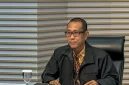Plt) Direktur Penyidikan Komisi Pemberantasan Korupsi (KPK), Achmad Taufik Husein, (Foto: Istimewa)
