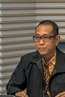 Status Residivis Korupsi, Fahd Rafiq Terncam Dapat Pemberatan Hukuman