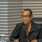 Plt) Direktur Penyidikan Komisi Pemberantasan Korupsi (KPK), Achmad Taufik Husein, (Foto: Istimewa)
