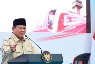 headline-foto