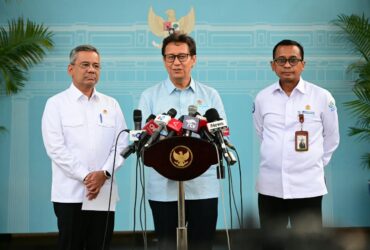 headline-foto