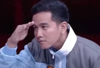 Wakil Presiden Gibran Rakabuming