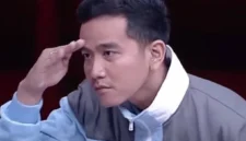 Wakil Presiden Gibran Rakabuming