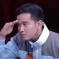 Wakil Presiden Gibran Rakabuming
