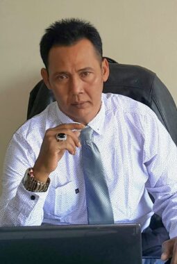 Minta Kapolri Segera Bertindak, LI-TPK Soroti Lambannya Penanganan Kasus di Polres Bogor
