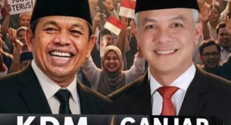 foto slider headline