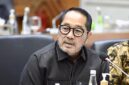 Anggota Komisi IV DPR RI Firman Soebagyo (Ist)