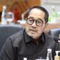 Anggota Komisi IV DPR RI Firman Soebagyo (Ist)