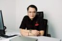 Sekjen National Corruption Watch (NCW), Rechan Nazar,