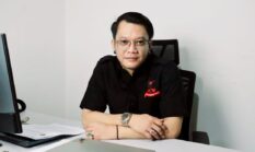 NCW Endus Dugaan Kongkalikong Lelang Jalan Lingkar Waduk Penjalin, Desak KPK Masuk Brebes