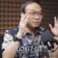 Direktur Eksekutif Charta Politika Yunanto Wijaya