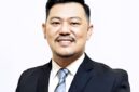 Allan Lohy mendorong pemerintah pusat memperkuat penanganan karhutla Papua jika kabut asap meluas ke Maluku melalui koordinasi lintas wilayah dan mitigasi bencana.