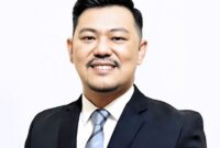 Allan Lohy mendorong pemerintah pusat memperkuat penanganan karhutla Papua jika kabut asap meluas ke Maluku melalui koordinasi lintas wilayah dan mitigasi bencana.