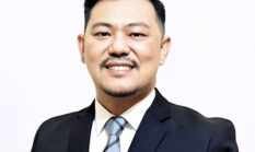 Allan Lohy Dorong Penanganan Nasional Karhutla Papua jika Kabut Asap Capai Maluku