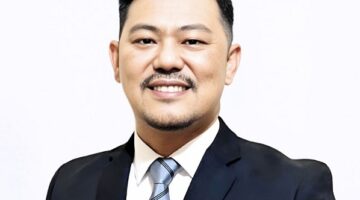 Allan Lohy mendorong pemerintah pusat memperkuat penanganan karhutla Papua jika kabut asap meluas ke Maluku melalui koordinasi lintas wilayah dan mitigasi bencana.