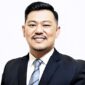 Allan Lohy mendorong pemerintah pusat memperkuat penanganan karhutla Papua jika kabut asap meluas ke Maluku melalui koordinasi lintas wilayah dan mitigasi bencana.