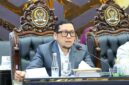 Anggota Komisi II DPR RI Ahmad Doli Kurnia (Ist)