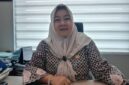 Neneng Hasanah mendorong peningkatan transportasi antarpulau di Kepulauan Seribu agar warga lebih mudah mengakses Pulau Pramuka dan layanan administrasi pemerintahan.