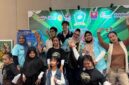 DNIKS meluncurkan Gerak Inklusif 2026 di SPEKIX Jakarta untuk memperluas kesempatan anak dan penyandang disabilitas dalam pendidikan, kesehatan, budaya, serta kewirausahaan.