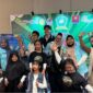 DNIKS meluncurkan Gerak Inklusif 2026 di SPEKIX Jakarta untuk memperluas kesempatan anak dan penyandang disabilitas dalam pendidikan, kesehatan, budaya, serta kewirausahaan.