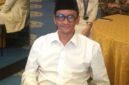 Hakiem Amien (Direktur Pusat Study dan Riset Sumber Daya Manusia Nusantara)
