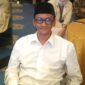 Hakiem Amien (Direktur Pusat Study dan Riset Sumber Daya Manusia Nusantara)

