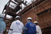IDSurvey memperkuat daya saing industri nasional melalui layanan pengujian, inspeksi, sertifikasi, verifikasi TKDN, dan pemantauan emisi.