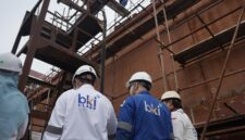 IDSurvey memperkuat daya saing industri nasional melalui layanan pengujian, inspeksi, sertifikasi, verifikasi TKDN, dan pemantauan emisi. 