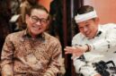 Pramono Anung dan Dedi Mulyadi (Ist)