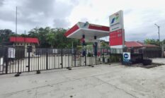 Dituding Layani BBM Subsidi Dengan Jerigen, SPBU Amandraya – Manajer SPBU di Amandraya Malah Merespons Defensif