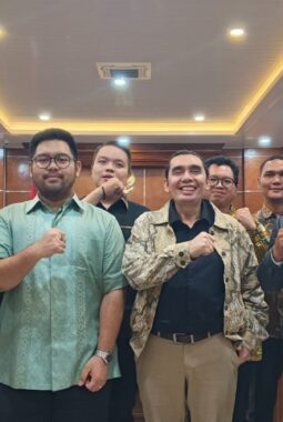 Praperadilan PT ACT Marine Transport dan PT ACT Logistik Internasional, Dua Ahli Soroti Dua Alat Bukti dan Keabsahan Penetapan Tersangka
