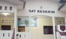 Polres Nias Selatan Tegaskan Penanganan Kasus Kekerasan Seksual Anak di O’ou Berjalan Profesional dan Sesuai Prosedur