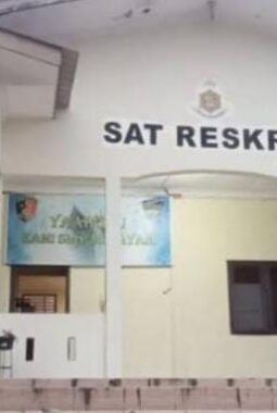 Polres Nias Selatan Tegaskan Penanganan Kasus Kekerasan Seksual Anak di O’ou Berjalan Profesional dan Sesuai Prosedur