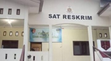 Polres Nias Selatan Tegaskan Penanganan Kasus Kekerasan Seksual Anak di O’ou Berjalan Profesional dan Sesuai Prosedur