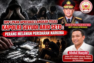 headline-foto