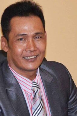 Soroti Dana Hibah Golkar Bekasi, LI-TPK Dorong Kejari dan BPK Lakukan Penelusuran